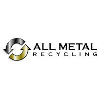 All Metal Recycling06