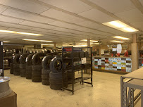 Smith Auto & Truck Parts Inc06