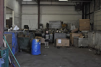 United Metals Recycling06