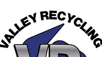 Valley Recycling Inc.06