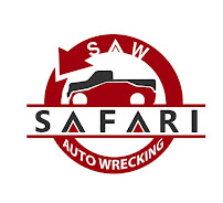 Safari Auto Wrecking06