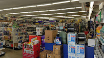 NAPA Auto Parts - Granite Falls Auto Parts06