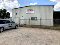 Doc's Auto Repair Inc06