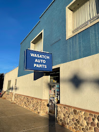 NAPA Auto Parts - Wasatch Auto Parts06