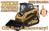 Texas Towing & Tire Service06