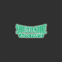 Southside Auto Parts06