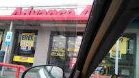 Advance Auto Parts06