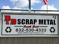 D&D Scrap Metal06