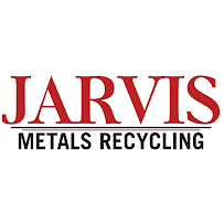 Jarvis Metals Recycling Inc06