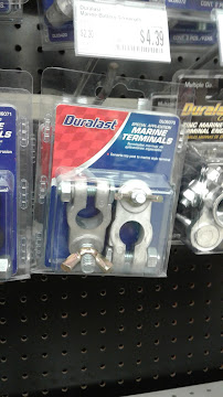 AutoZone Auto Parts06