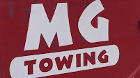 Mg. towing- wrecker service06