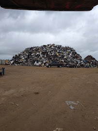 Kodiak Metals Recycling06