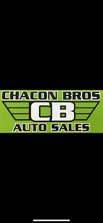 Chacon Brother's Auto Sales06