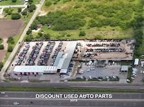 Discount Auto Used Parts06