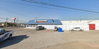 NAPA Auto Parts - San Angelo Auto and Truck Parts06