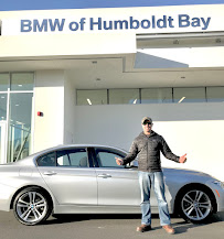 BMW of Humboldt Bay06