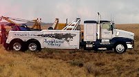 Anytime Road Service & Repair06