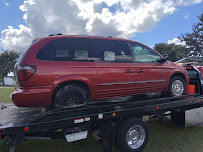 Junk Car Buyers Haines City06