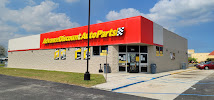 Advance Auto Parts06