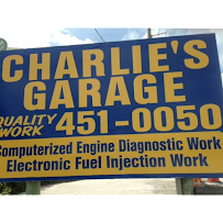 Charlie's Garage06