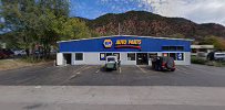 NAPA Auto Parts - Glenwood Springs Auto Parts06