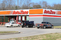 AutoZone Auto Parts06