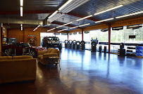 Fort Payne Automotive Center06