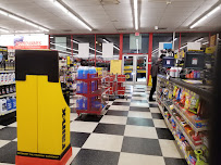 Advance Auto Parts06