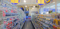 NAPA Auto Parts - Grand Canyon Auto Supply06