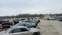 Sunshine Auto Salvage, LLC07