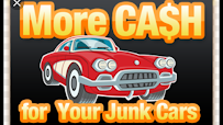 Junk Cars07