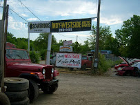 Indy-Westside Auto Parts07