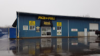 Pick-n-Pull07