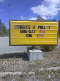 Johnny's U Pull It07