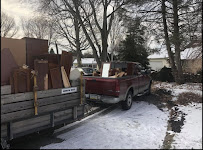 Reitnauer Debris Removal LLC07