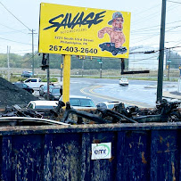 Savage Auto Recycling07