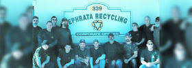 Ephrata Recycling07