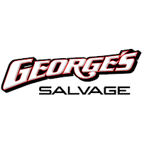 George's Salvage Co. Inc.07