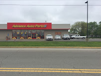 Advance Auto Parts07