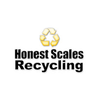 Honest Scales Recycling LLC07