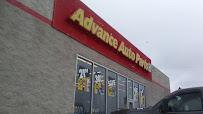 Advance Auto Parts07