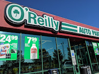 O'Reilly Auto Parts07