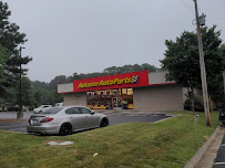 Advance Auto Parts07