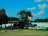 American Auto Madison LLC07