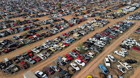 Country Auto Salvage07