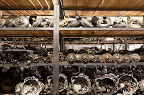 Western Auto Recycling07