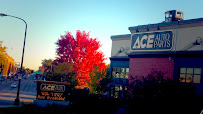 Ace Auto Parts07