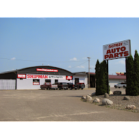 Shipman Auto Parts07