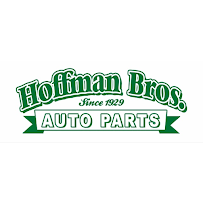 Hoffman Bros Auto Parts (Fisher Auto Parts)07