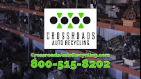 Crossroads Auto Recycling07